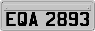 EQA2893