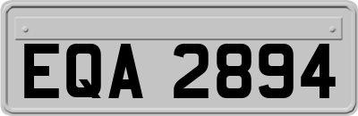 EQA2894