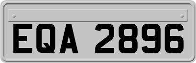 EQA2896