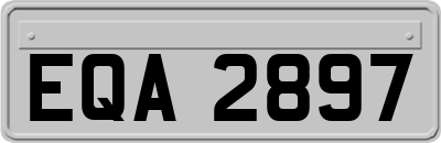 EQA2897