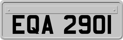 EQA2901