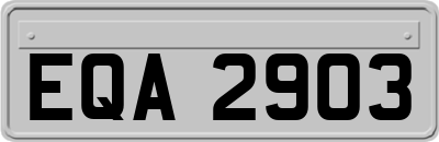 EQA2903
