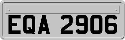 EQA2906