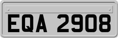 EQA2908