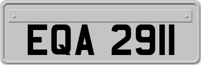 EQA2911