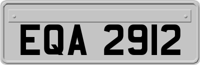 EQA2912