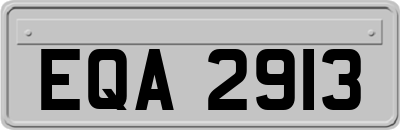 EQA2913