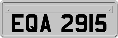 EQA2915