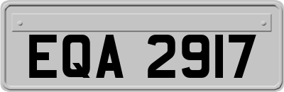 EQA2917
