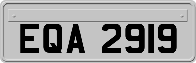 EQA2919