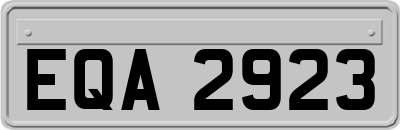 EQA2923