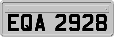 EQA2928