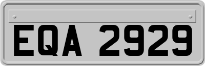 EQA2929