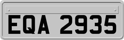 EQA2935