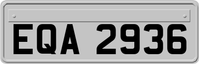 EQA2936