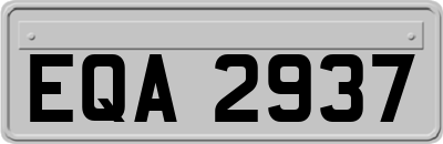 EQA2937