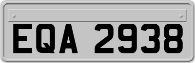 EQA2938