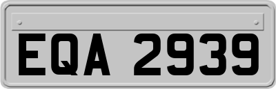EQA2939