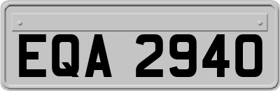 EQA2940