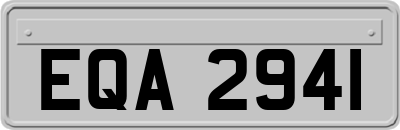 EQA2941