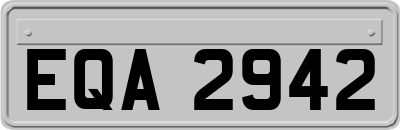 EQA2942