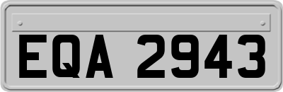 EQA2943