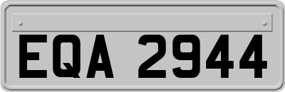 EQA2944