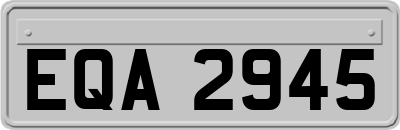 EQA2945