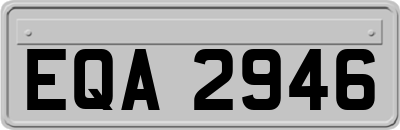EQA2946