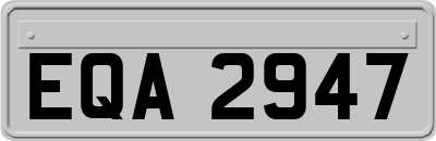EQA2947