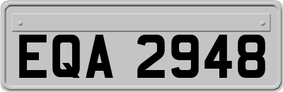 EQA2948