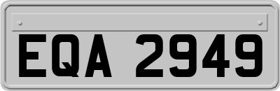 EQA2949