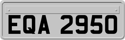 EQA2950