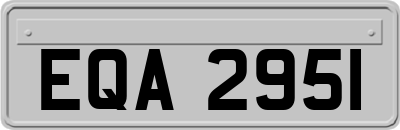 EQA2951