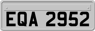 EQA2952