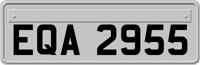 EQA2955