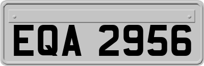 EQA2956