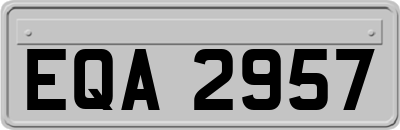 EQA2957