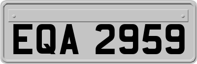 EQA2959