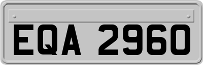 EQA2960