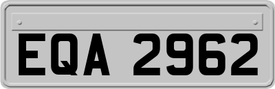 EQA2962