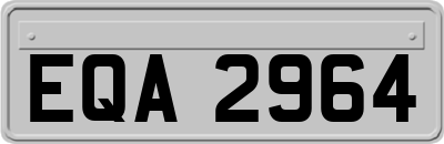 EQA2964