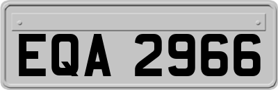 EQA2966