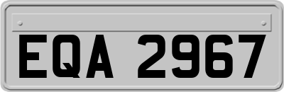EQA2967