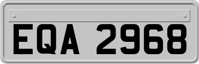 EQA2968