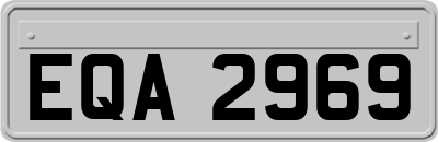 EQA2969