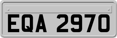 EQA2970
