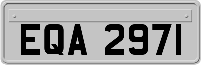 EQA2971