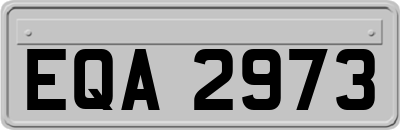 EQA2973