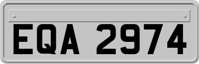 EQA2974